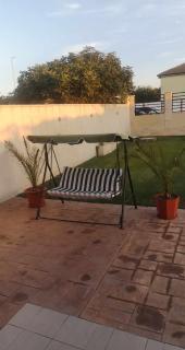 Casa Loredana - Mangalia - 3