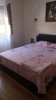 Casa Loredana - Mangalia - 2