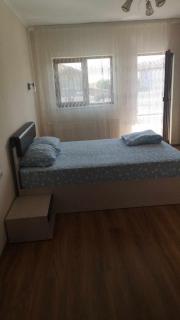 Casa Loredana - Mangalia - 1