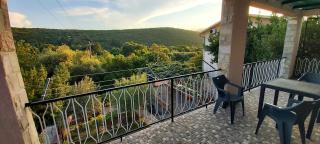 Apartmani Trašte - Kotor - 0