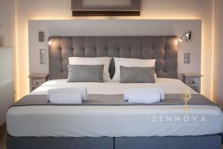 Zennova #20 Dream Nest - 2