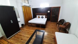 The PALM SUITES , Incredible India Tourism - Guwahati - 7
