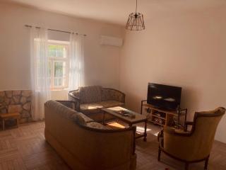 Sweet Home-Skadar Lake - - 4