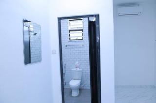 Green Dream Homestay 3 Kota Bharu 3 Aircond Room With Wifi & Netflix - 6