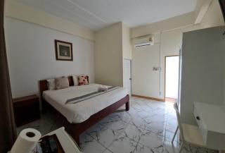 88 Backpackers Hua Hin - 2