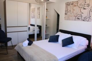 36 2 L'air marin maison duplex grande terrasse - Narbonne - 6