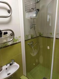 Itaja Apartment 91 - 3