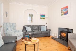 Loyalty - New Quay - 3