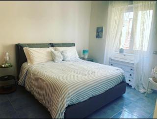 Acquamarina - Agropoli - 3