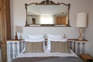 Maisons 322 - Maison La Lumineuse - Le Bois-Plage-en-Ré - 1
