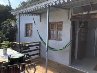 Bungalow 4 épices - Saint-Leu - 0