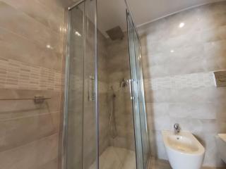 Casa Vacanze Profumo di Mare - Vieste - 8