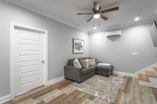 Lookout Escape - Top of Lookout Mountain - 7