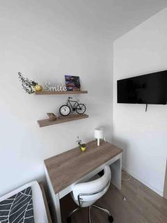 Apartment River 503 - Mostar - 3