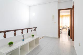 Apartment Las Cigarreras - Alicante - 6