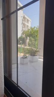 Guest House Muslica - Ulcinj - 4