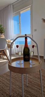 Apartamento Rokita Blanca - La Manga del Mar Menor - 3