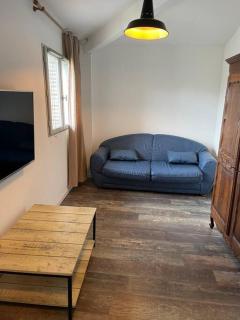 Appartement T2 - 2e étage - Seysses - 4