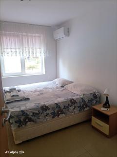 Apartment Amadeus St Konstantine & Helena Resort - 8