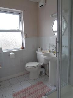 Moate Lodge - Athy - 9