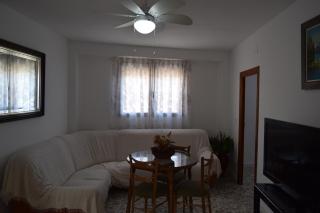 CASA DEL RIO - Castril - 9
