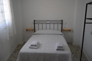 CASA DEL RIO - Castril - 7