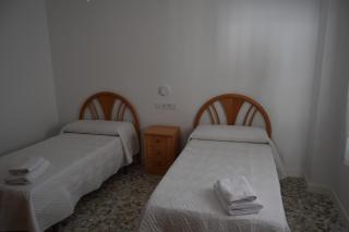 CASA DEL RIO - Castril - 5