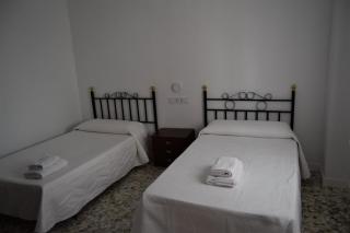 CASA DEL RIO - Castril - 3