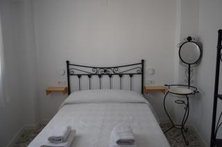 CASA DEL RIO - Castril - 1