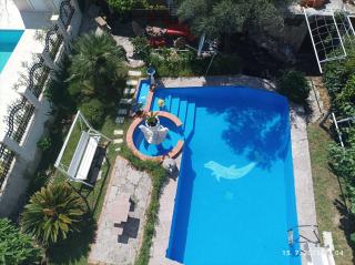 Apartments Pekic - 5