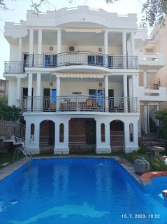 Apartments Pekic - Bar - 7