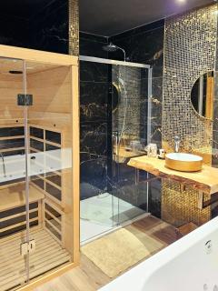 Loft & spa d'Autan - 4