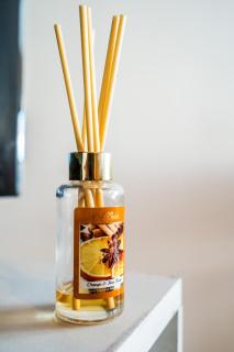 Leicester Luxury Apartment - Waterview - 4