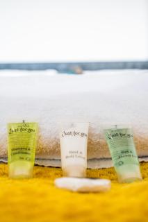 Leicester Luxury Apartment - Waterview - 3