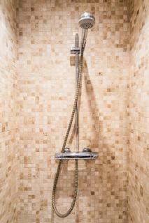 Leicester Luxury Apartment - Waterview - 1