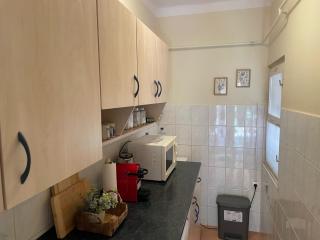 Ditti apartman - Siófok - 1