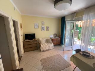 Ditti apartman - Siófok - 2