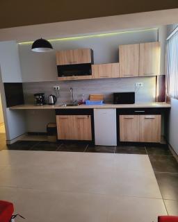 Нашата къща "our house" - 9