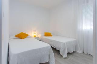 Wehostcostaluz-Apartamento Las Dunas 2 - El Puerto de Santa María - 2