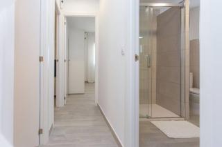 Wehostcostaluz-Apartamento Las Dunas 2 - El Puerto de Santa María - 1