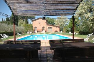 La Casa Delle Querce - Acquaviva - 7