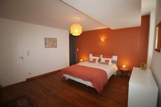 Hypercentre (avec parking), rare avec 3 chambres 3 salles d’eau - 7