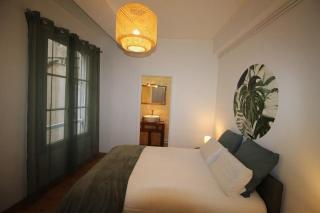 Hypercentre (avec parking), rare avec 3 chambres 3 salles d’eau - Albi - 4