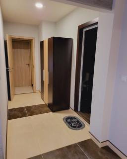 Нашата къща "our house" - 2