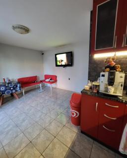 Нашата къща "our house" - Pomorie - 6