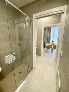 BeeApartments - Bari - 9