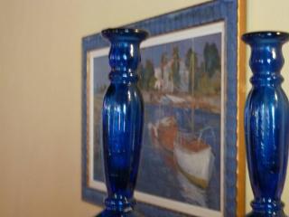 Charm apartment - close to Rialto and San Marco - Venice - 6