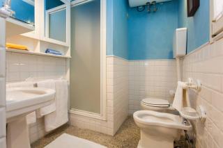 Charm apartment - close to Rialto and San Marco - Venice - 2