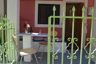 Casa Di Mama - Valaneíon - 1