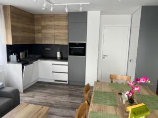 Apartmán - Dolní Morava - "Sedmička" pro 2 až 6 osob - Dolní Morava - 8